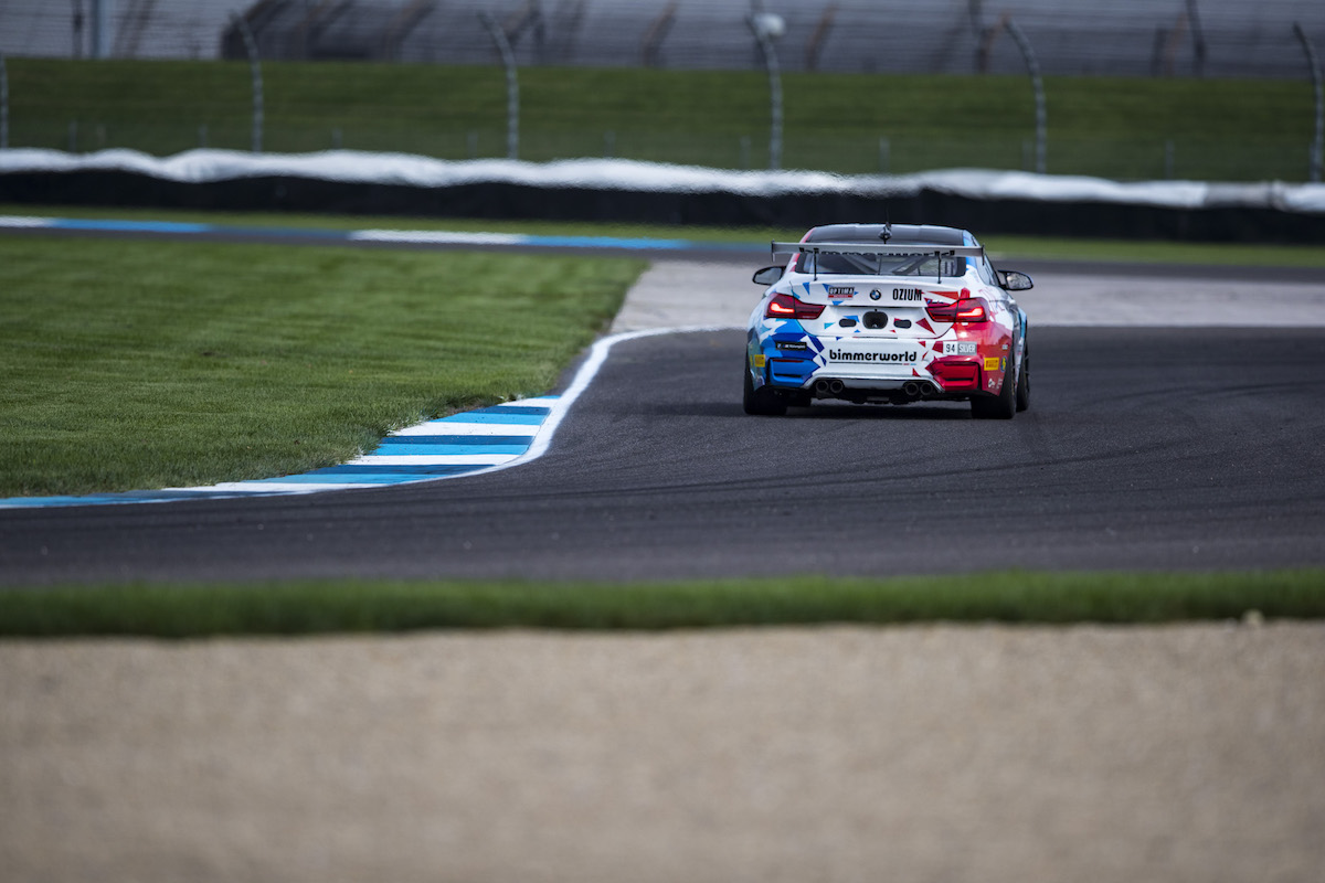 07 pitman_MSM_IMSA_VIR_October2021__P_P5955