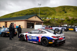 Strong-Start-for-BimmerWorld-at-Sonoma-2022