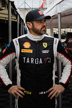 MPetramalo-headshot-350