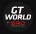 2024-sro-gtWorld-logo