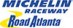 Michelin_Raceway_Road_Atlanta_logo.svg-100