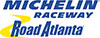 Michelin_Raceway_Road_Atlanta_logo.svg-100