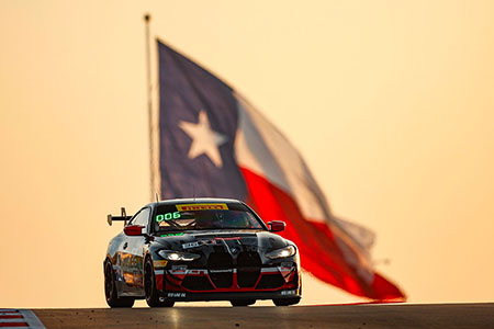 COTA_SROAmerica_HP20240518_P2_2881-450