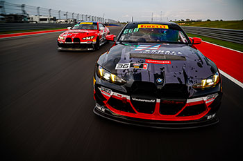 COTA_SROAmerica_HP20250425_P1_8258-(1)-350