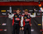 Sonoma_SROAmerica_HP20250329_P1_7634-350