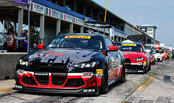 350-Sebring_SROAmerica_HP20250516_P2_0226